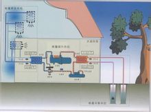 室內(nèi)游泳池 
